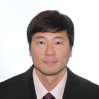 Edward Jonathan Lee