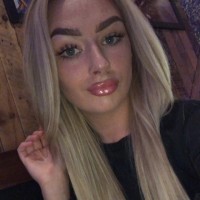 Jodie Shields
