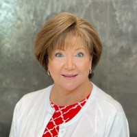 Mary Lynne Wright