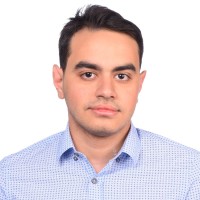 Omar Elsayed