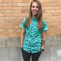 Adrienne Weidner