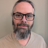 Phillip Proctor