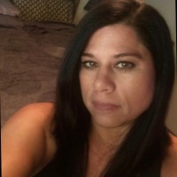 Tonia Velasquez