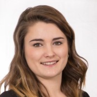 Élyse Vigneault