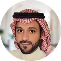 Omar Altassan