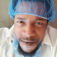 Kenneth Lofton Jr.