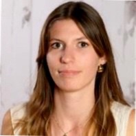 Jade Priouzeau
