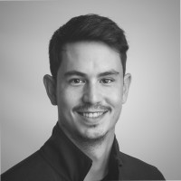 Benjamin Agić