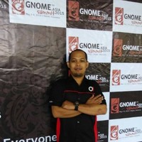 Mahyuddin Mahyuddin
