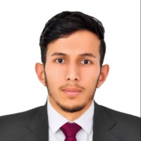 Sulaiman Qasimi