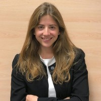 Laura Lloveras Brunet
