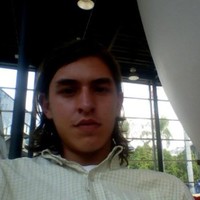 Pablo Restrepo Valencia