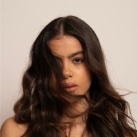 Amani Hadri