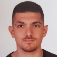 Berk Gürçağan