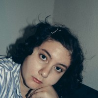 Rebeca Chiaparin