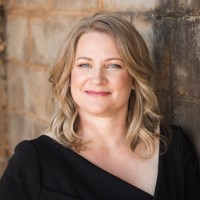 Jenifer Namestka, M.Ed., CCMP, CRP, ISD