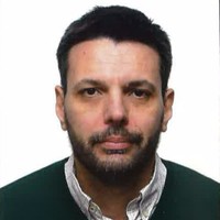 Fernando Sánchez Troncoso