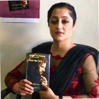 Preet Dhillon
