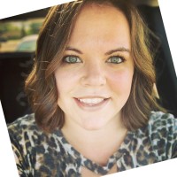 Jennifer Leman