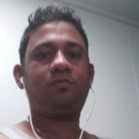 Naveed Shaik