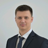 Vadym Ivanenko