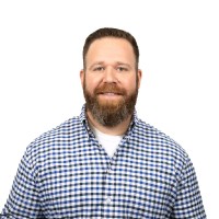 Jake Kowalczyk