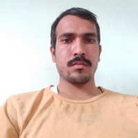 Mahesh Patil