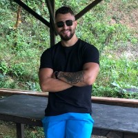 Igor Andrade