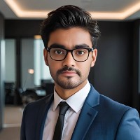 Naga Pavan Kumar K.
