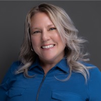 Kelly Standardi