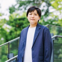 Yamato Miyashita