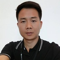 Andy Cai