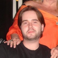 Rodrigo Laux