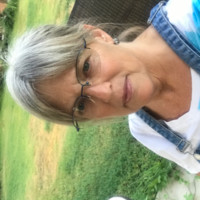 Diana Fatherree