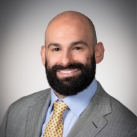 Ivan Berkowitz