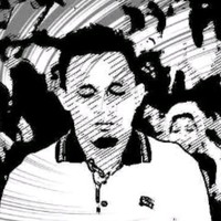 Dhani Ramdhani