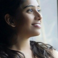 Priyanka Anasuri