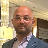 Erkan Zeren