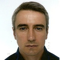 Gilles Marchand
