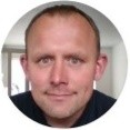 Remko Heide Van Der