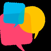 SocialMedia Ondernemer