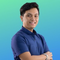 Angelo Vasquez