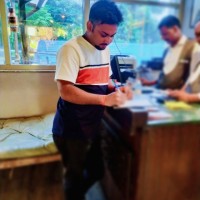 Prateek Prasun