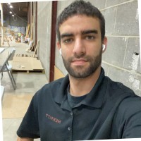 Vinnie Araujo