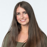 Allison Ahrens