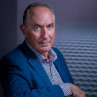 Javier Cuñado