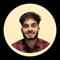 Ahmad Mohsin