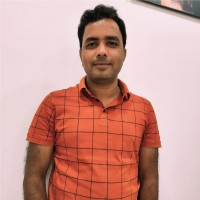 Subba Reddy Boilla