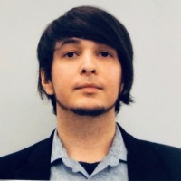 Alan Avila 🔜 Gamescom🇩🇪,TGS 🇯🇵