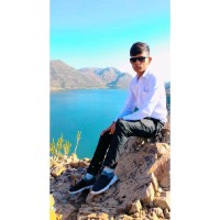 Ronak Rajput
